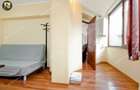 Vanzare apt 2 camere, in Galati, Piata Centrala, etaj 1, sup.62 mp, mobilat