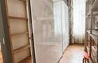 Apartament 2 camere, Centru - 7