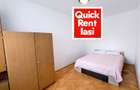 Tatarasi Ateneu Apartament 2Camere De Inchiriat - 4