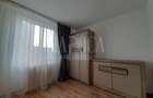 Apartament 3 camere de inchiriat in Decebal Oradea, Oradea - 4