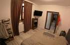 Casă de Vis de Vânzare – Eleganță și Confort zona centrala - 13