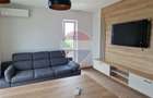 Apartament 2 camere, ultrafinisat în zona Vasile Lucaiu - 4