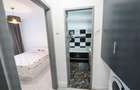 Apartament cochet 2 camere, gata de mutare, Brazda - zona Baba Novac - 12