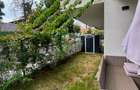 3 CAMERE I CURTE PROPRIE I QUARTIER AZUGA I PET FRIENDLY IDE INCHIRIAT - 10