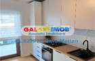 APARTAMENT 2 CAMERE DE INCHIRIAT BARBU VACARESCU - 3