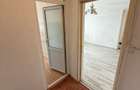De vânzare apartament 2 camere etaj intermediar 42mp - 4