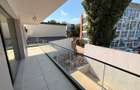 Bloc Boutique | 3 camere Unirii | Loc parcare inclus - 6