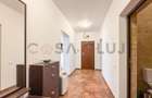 3 camere, confort sporit, garaj cu CF,Plopilor Vechi! - 10
