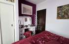 Apartament cu 2 camere, etaj intermediar, an 2008, Aradului - 21