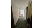 REA1019392 Apartament 2 camere Tineretului - Decomandat - 5 min Metrou si Parc - 9