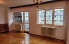 Apartament 4 camere modificat in 3 |Calea Dorobanti | Bloc Anvelopat |Creditabil - 10