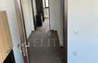 Apartament 2 camere în zona magazin Kaufland