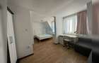 0% Comision | Apartament cu 3 camere si 2 parcari | Central - 4