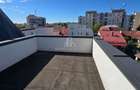 Apartament 4 Camere, Bloc Nou/Mansarda, P-ta Republicii, 7 Noiembrie - 1