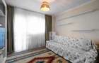 Apartament 3 Camere - Mobilat și Utilat - Parcare – Exercițiu - 4