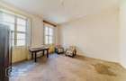 4 Camere la casă, 215mp+261mp teren, str Preparandiei - 6