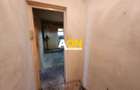 Apartament 3 camere, etaj intermediar, Cetate