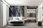 Apartament 4 Camere Duplex Metrou | Dezvoltator | Titan -Pallady - 5