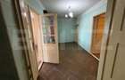 Spațiu cu comercial, 170 mp, zona Sagului - 19