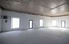 Spatiu comercial SAD, 100 mp. open-space cu vitrina mare - Bogdanestilor - 4
