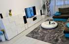 Apartament premium 4 camere | 125 mp utili + terasă 25 mp - 1