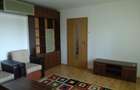 Apartament 4 camere Pacii-Militari/2 Bai+2Balcoane/Metrou Pacii - 1