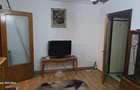 Inchiriez apartament 3 cam - 9