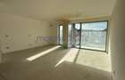COMISION 0! Apartament 3 camere, 93 de mp, situat pe str Brancusi! - 16