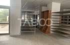 Spatiu comercial de inchiriat de 600 mp zona Centrala in Sibiu - 12