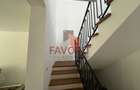 Duplex 4 camere | Finisaje premium | Chisoda - 10