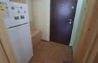 Dristor - gura de metrou - ideal investitie et 6/10