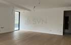 REA1013117 Apartament 4 camere - HERASTRAU - CHARLES DE GAULLE - 8
