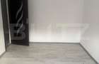 Apartament 2 camere, 58 mp, zona Zarnesti - 1