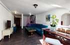 Apartament 2 camere de vanzare | 128 mp | zona Strand 2 - 1