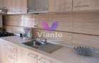 Apartament 2 Camere 49mp - Curte Comuna-Turnisor - 9