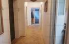 Scolilor 3 cam 70mp conf.1 Decomandat Mobilat utilat , balcon 7m - 7