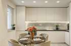 Apartament 2 Camere | Park Residence 6 | Parcare inclusa | - 8