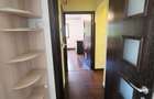 Apartament 4 camere de închiriat | Cantacuzino | Mobilat și utilat - 25