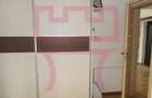 Apartament  2 camere + terasa 25mp Piata MV NTT Data Constanta - 11