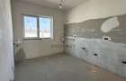 Casa Clinceni, P+Pod, Placa Beton, STB, Toate Utilitatile, Comision 0% - 16