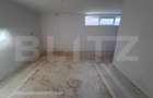 Casă 345mp utili, teren 642 mp, pretabil spațiu comercial, zona Blaj - 14