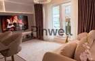 Apartament 2 camere I Pipera I Vanzare - 8