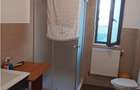 VILA P+M 198mp utili TEREN 300mp Toate utilitatile Lunca Cetatuii - 16