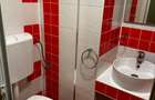 Apartament 2 camere de vanzare - 2
