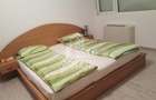 Apartament 2 camere de vanzare, bloc nou, etaj intermediar, Torontalului - 8