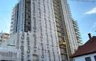 Oferta Apartamente c in Bloc Nou 41 mp et.8, - 9