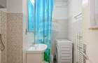 COMISION 0% || 3 CAMERE DECOMANDAT || GRIVITEI || ETAJUL 1 - 7