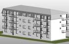 Apartament 2 camere 60 mp / Bloc Nou 2026 / Incalzire in pardoseala  - 6