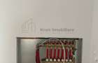 Apartament 2 camere - 5
