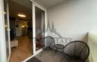 Apartament cu 3 camere lângă Parcul Herăstrău - 17
